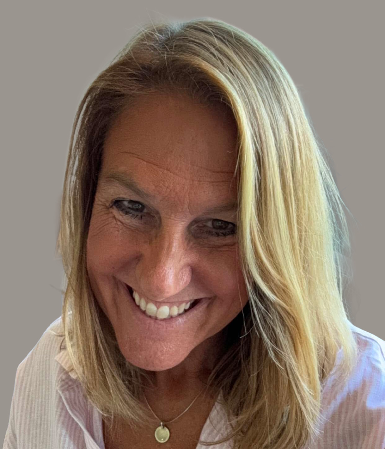 Mari-Ann Letnes